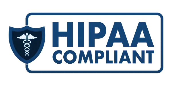 InTouch HIPAA Compliant